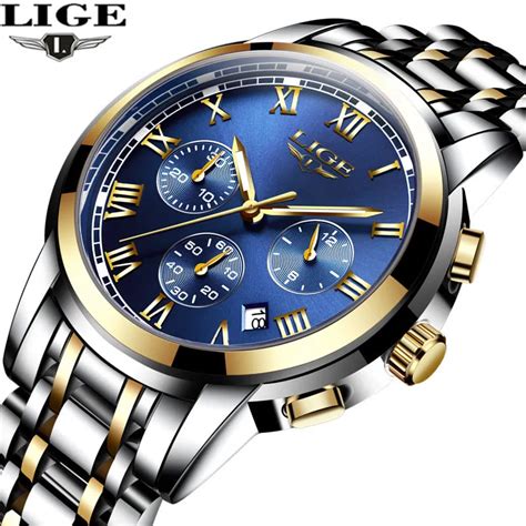 watchwarehouse com|luxury watches for men clearance.